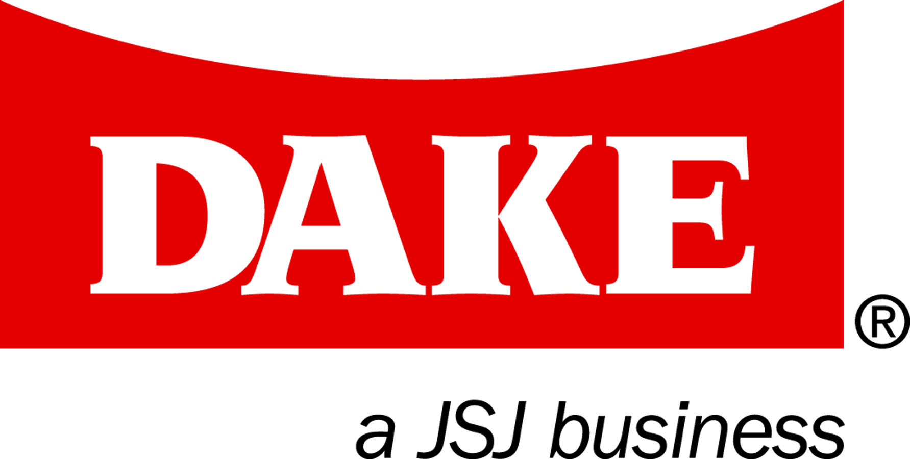 Dake Corp