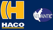 Haco/Atlantic