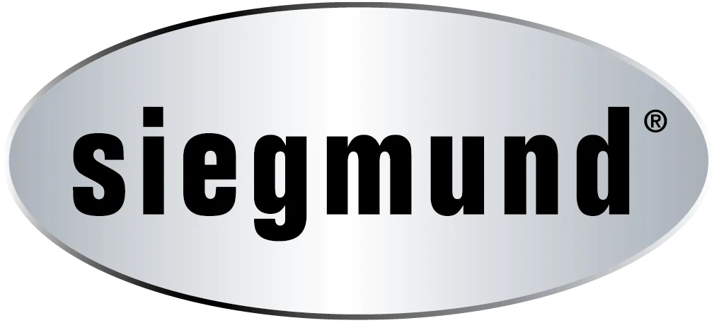 Siegmund logo