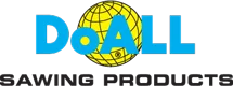 DoAll logo