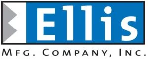 Ellis logo