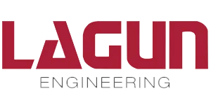 Lagun logo