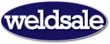 Weldsale logo