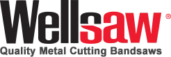 Wellsaw logo