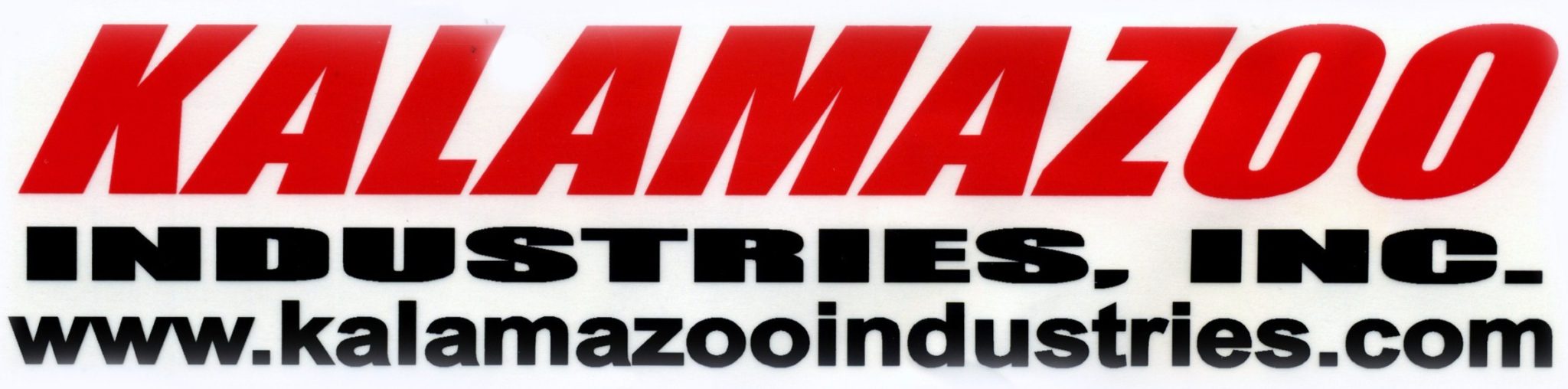 Kalamazoo Industries