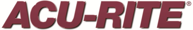 Acu-Rite Logo