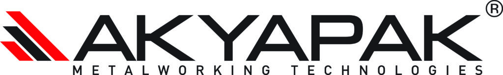 Akyapak logo