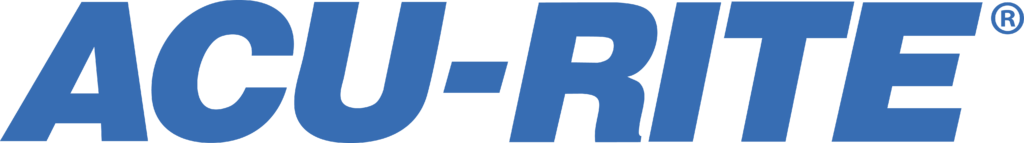 ACU-RITE Logo